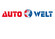 Logo AUTOWELT GmbH